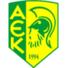 AEK拉纳卡 AEK拉纳卡