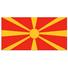 北马其顿U21 北马其顿U21