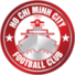 胡志明市U21 胡志明市U21