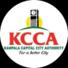 KCCA美洲豹女篮 KCCA美洲豹女篮