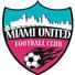 迈阿密联 迈阿密联