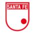 圣塔菲 圣塔菲