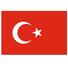 土耳其 土耳其