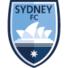 悉尼FC 悉尼FC