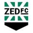 泽德FC 泽德FC