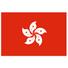 中国香港女足